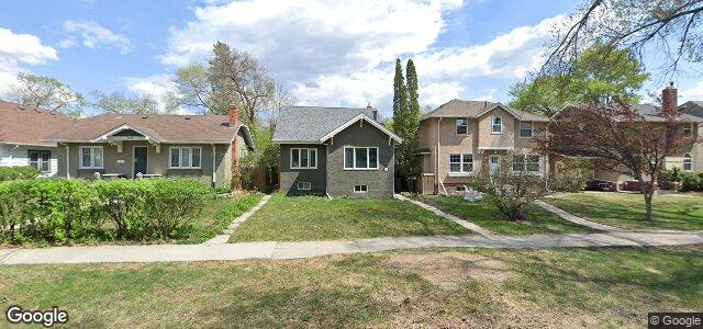 266 Queenston Street ਦੀ ਫੋਟੋ, ਵਿਨੀਪਿਗ, ਮੈਨੀਟੋਬਾ