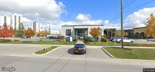 266 Waterloo Street ਦੀ ਫੋਟੋ, ਵਿਨੀਪਿਗ, ਮੈਨੀਟੋਬਾ