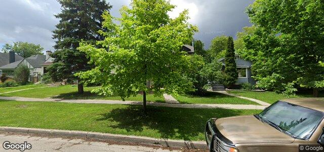 267 Borebank Street ਦੀ ਫੋਟੋ, ਵਿਨੀਪਿਗ, ਮੈਨੀਟੋਬਾ