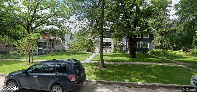 267 Montrose Street ਦੀ ਫੋਟੋ, ਵਿਨੀਪਿਗ, ਮੈਨੀਟੋਬਾ