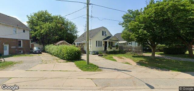 267 Niagara Street ਦੀ ਫੋਟੋ, ਵਿਨੀਪਿਗ, ਮੈਨੀਟੋਬਾ