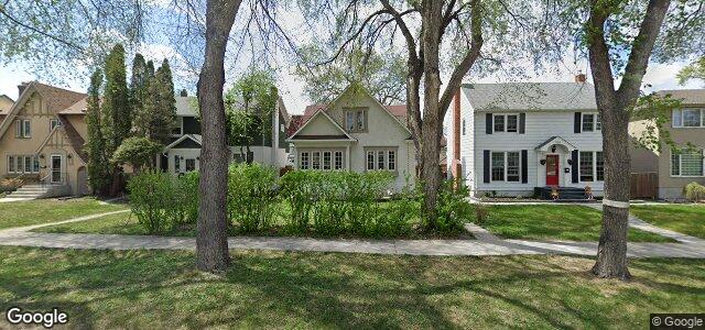 267 Queenston Street ਦੀ ਫੋਟੋ, ਵਿਨੀਪਿਗ, ਮੈਨੀਟੋਬਾ