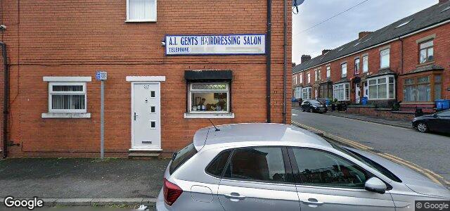 267 Waterloo Street ਦੀ ਫੋਟੋ, ਵਿਨੀਪਿਗ, ਮੈਨੀਟੋਬਾ