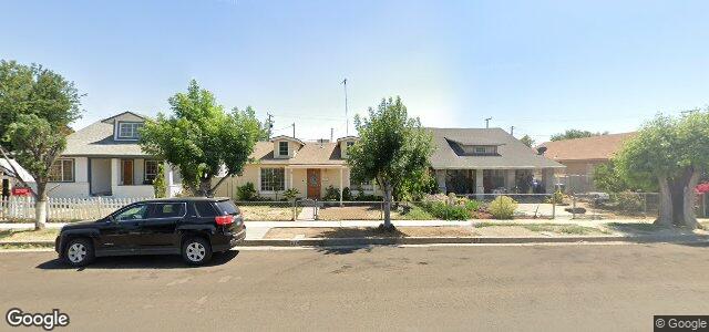 268 Lindsay Street ਦੀ ਫੋਟੋ, ਵਿਨੀਪਿਗ, ਮੈਨੀਟੋਬਾ