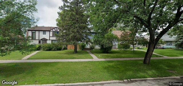 269 Lindsay Street ਦੀ ਫੋਟੋ, ਵਿਨੀਪਿਗ, ਮੈਨੀਟੋਬਾ