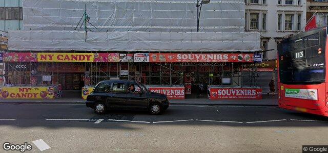 269 Oxford Street ਦੀ ਫੋਟੋ, ਵਿਨੀਪਿਗ, ਮੈਨੀਟੋਬਾ