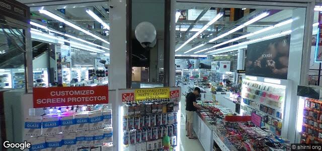 269 Waterloo Street ਦੀ ਫੋਟੋ, ਵਿਨੀਪਿਗ, ਮੈਨੀਟੋਬਾ