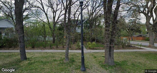 269 Waverley Street ਦੀ ਫੋਟੋ, ਵਿਨੀਪਿਗ, ਮੈਨੀਟੋਬਾ