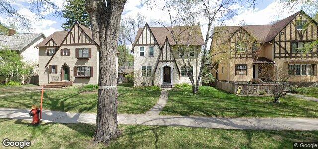 270 Cordova Street ਦੀ ਫੋਟੋ, ਵਿਨੀਪਿਗ, ਮੈਨੀਟੋਬਾ