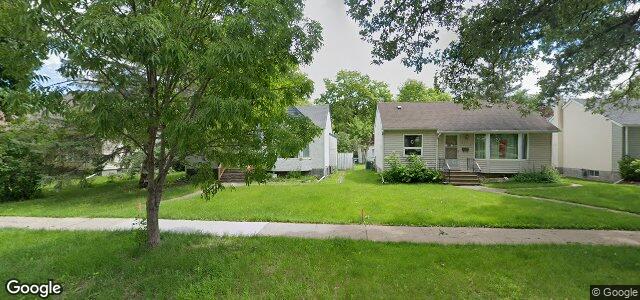 270 Lindsay Street ਦੀ ਫੋਟੋ, ਵਿਨੀਪਿਗ, ਮੈਨੀਟੋਬਾ