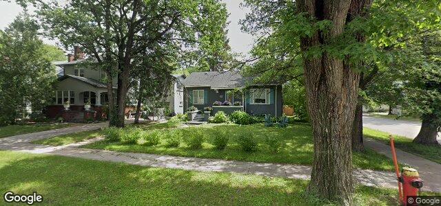 270 Montrose Street ਦੀ ਫੋਟੋ, ਵਿਨੀਪਿਗ, ਮੈਨੀਟੋਬਾ