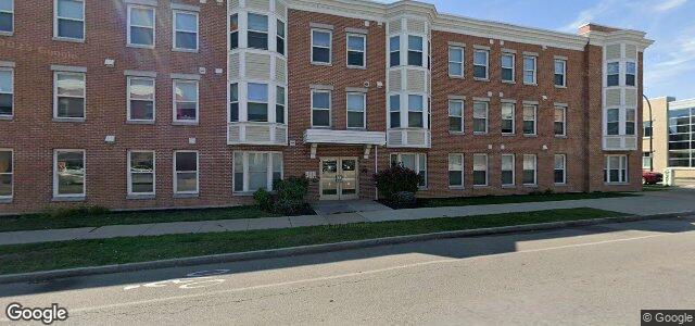 270 Niagara Street ਦੀ ਫੋਟੋ, ਵਿਨੀਪਿਗ, ਮੈਨੀਟੋਬਾ