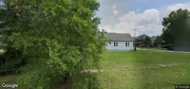 270 Oak Street ਦੀ ਫੋਟੋ, ਵਿਨੀਪਿਗ, ਮੈਨੀਟੋਬਾ