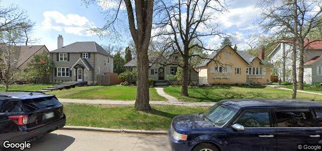 271 Cordova Street ਦੀ ਫੋਟੋ, ਵਿਨੀਪਿਗ, ਮੈਨੀਟੋਬਾ