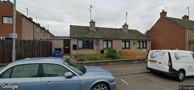 271 Montrose Street ਦੀ ਫੋਟੋ, ਵਿਨੀਪਿਗ, ਮੈਨੀਟੋਬਾ