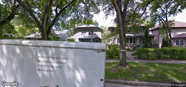 271 Niagara Street ਦੀ ਫੋਟੋ, ਵਿਨੀਪਿਗ, ਮੈਨੀਟੋਬਾ