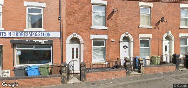 271 Waterloo Street ਦੀ ਫੋਟੋ, ਵਿਨੀਪਿਗ, ਮੈਨੀਟੋਬਾ