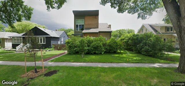 272 Borebank Street ਦੀ ਫੋਟੋ, ਵਿਨੀਪਿਗ, ਮੈਨੀਟੋਬਾ