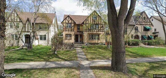 272 Cordova Street ਦੀ ਫੋਟੋ, ਵਿਨੀਪਿਗ, ਮੈਨੀਟੋਬਾ