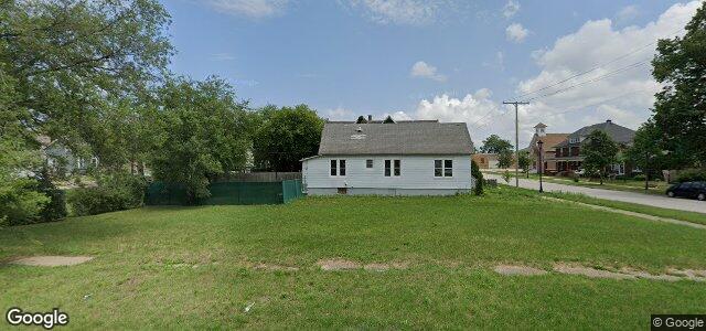 272 Oak Street ਦੀ ਫੋਟੋ, ਵਿਨੀਪਿਗ, ਮੈਨੀਟੋਬਾ