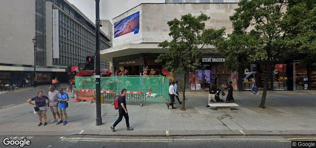 272 Oxford Street ਦੀ ਫੋਟੋ, ਵਿਨੀਪਿਗ, ਮੈਨੀਟੋਬਾ