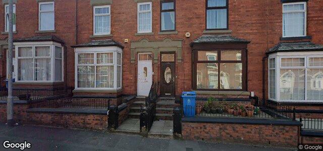 272 Waterloo Street ਦੀ ਫੋਟੋ, ਵਿਨੀਪਿਗ, ਮੈਨੀਟੋਬਾ