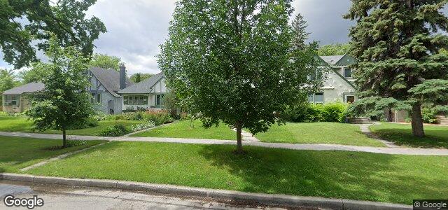 273 Borebank Street ਦੀ ਫੋਟੋ, ਵਿਨੀਪਿਗ, ਮੈਨੀਟੋਬਾ