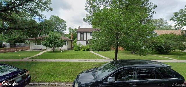 273 Lindsay Street ਦੀ ਫੋਟੋ, ਵਿਨੀਪਿਗ, ਮੈਨੀਟੋਬਾ