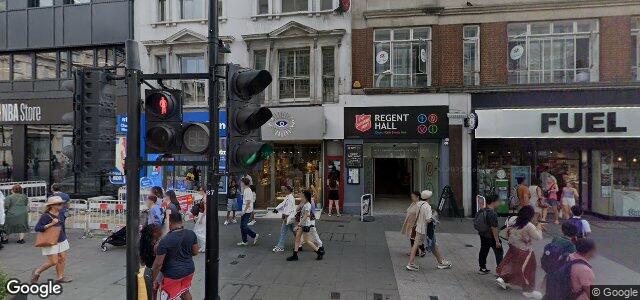 273 Oxford Street ਦੀ ਫੋਟੋ, ਵਿਨੀਪਿਗ, ਮੈਨੀਟੋਬਾ