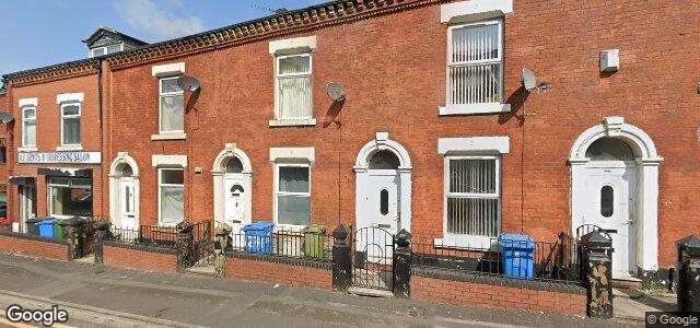 273 Waterloo Street ਦੀ ਫੋਟੋ, ਵਿਨੀਪਿਗ, ਮੈਨੀਟੋਬਾ