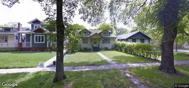 274 Niagara Street ਦੀ ਫੋਟੋ, ਵਿਨੀਪਿਗ, ਮੈਨੀਟੋਬਾ