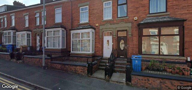 274 Waterloo Street ਦੀ ਫੋਟੋ, ਵਿਨੀਪਿਗ, ਮੈਨੀਟੋਬਾ