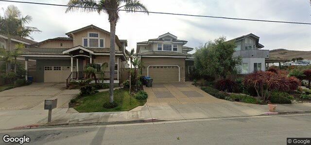 275 Ash Street ਦੀ ਫੋਟੋ, ਵਿਨੀਪਿਗ, ਮੈਨੀਟੋਬਾ