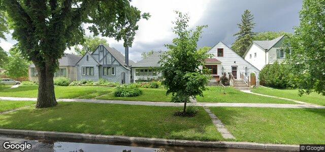 275 Borebank Street ਦੀ ਫੋਟੋ, ਵਿਨੀਪਿਗ, ਮੈਨੀਟੋਬਾ