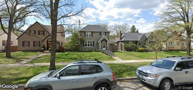 275 Cordova Street ਦੀ ਫੋਟੋ, ਵਿਨੀਪਿਗ, ਮੈਨੀਟੋਬਾ