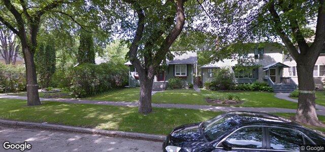 275 Niagara Street ਦੀ ਫੋਟੋ, ਵਿਨੀਪਿਗ, ਮੈਨੀਟੋਬਾ