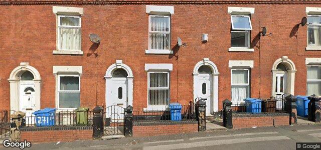 Larawan ng 275 Waterloo Street sa Winnipeg, Manitoba