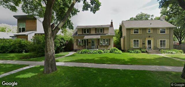 276 Borebank Street ਦੀ ਫੋਟੋ, ਵਿਨੀਪਿਗ, ਮੈਨੀਟੋਬਾ