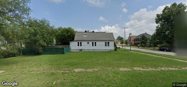 276 Oak Street ਦੀ ਫੋਟੋ, ਵਿਨੀਪਿਗ, ਮੈਨੀਟੋਬਾ