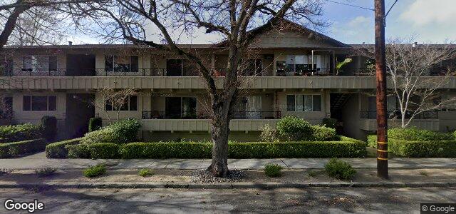 276 Waverley Street ਦੀ ਫੋਟੋ, ਵਿਨੀਪਿਗ, ਮੈਨੀਟੋਬਾ