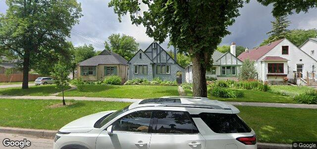 277 Borebank Street ਦੀ ਫੋਟੋ, ਵਿਨੀਪਿਗ, ਮੈਨੀਟੋਬਾ