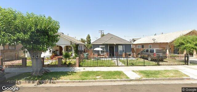 277 Lindsay Street ਦੀ ਫੋਟੋ, ਵਿਨੀਪਿਗ, ਮੈਨੀਟੋਬਾ