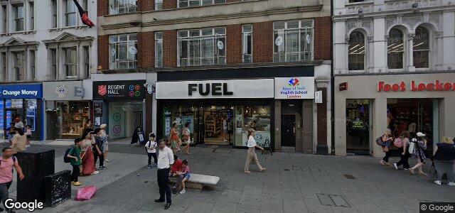 277 Oxford Street ਦੀ ਫੋਟੋ, ਵਿਨੀਪਿਗ, ਮੈਨੀਟੋਬਾ