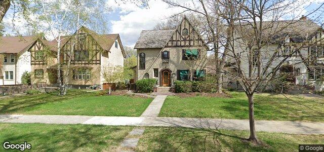 278 Cordova Street ਦੀ ਫੋਟੋ, ਵਿਨੀਪਿਗ, ਮੈਨੀਟੋਬਾ