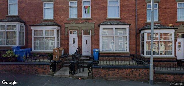 278 Waterloo Street（加拿大曼尼托巴省温尼伯市）房屋照片