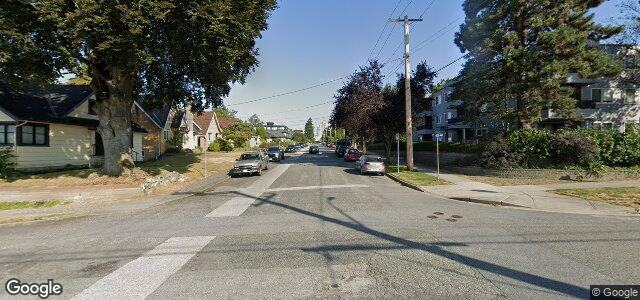 279 Ash Street ਦੀ ਫੋਟੋ, ਵਿਨੀਪਿਗ, ਮੈਨੀਟੋਬਾ