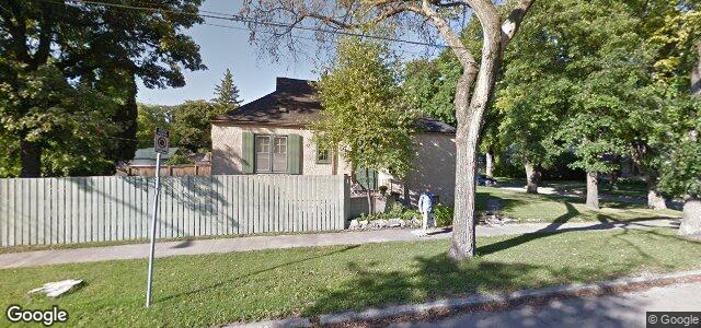 279 Borebank Street ਦੀ ਫੋਟੋ, ਵਿਨੀਪਿਗ, ਮੈਨੀਟੋਬਾ