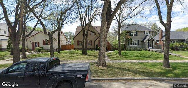 279 Cordova Street ਦੀ ਫੋਟੋ, ਵਿਨੀਪਿਗ, ਮੈਨੀਟੋਬਾ