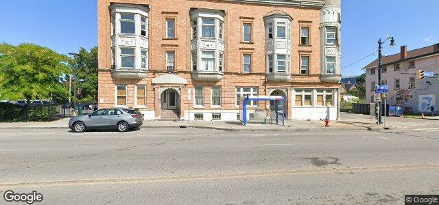 279 Niagara Street ਦੀ ਫੋਟੋ, ਵਿਨੀਪਿਗ, ਮੈਨੀਟੋਬਾ