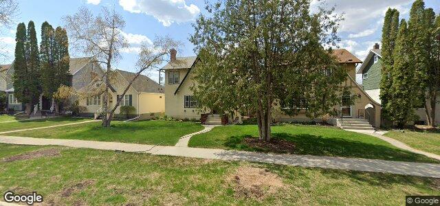 279 Queenston Street ਦੀ ਫੋਟੋ, ਵਿਨੀਪਿਗ, ਮੈਨੀਟੋਬਾ